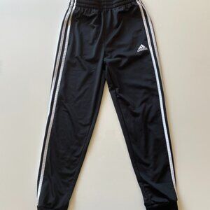 Adidas Workout Pants (Youth MD)
